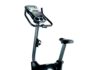 Best Upright Exercise Bike of 2020