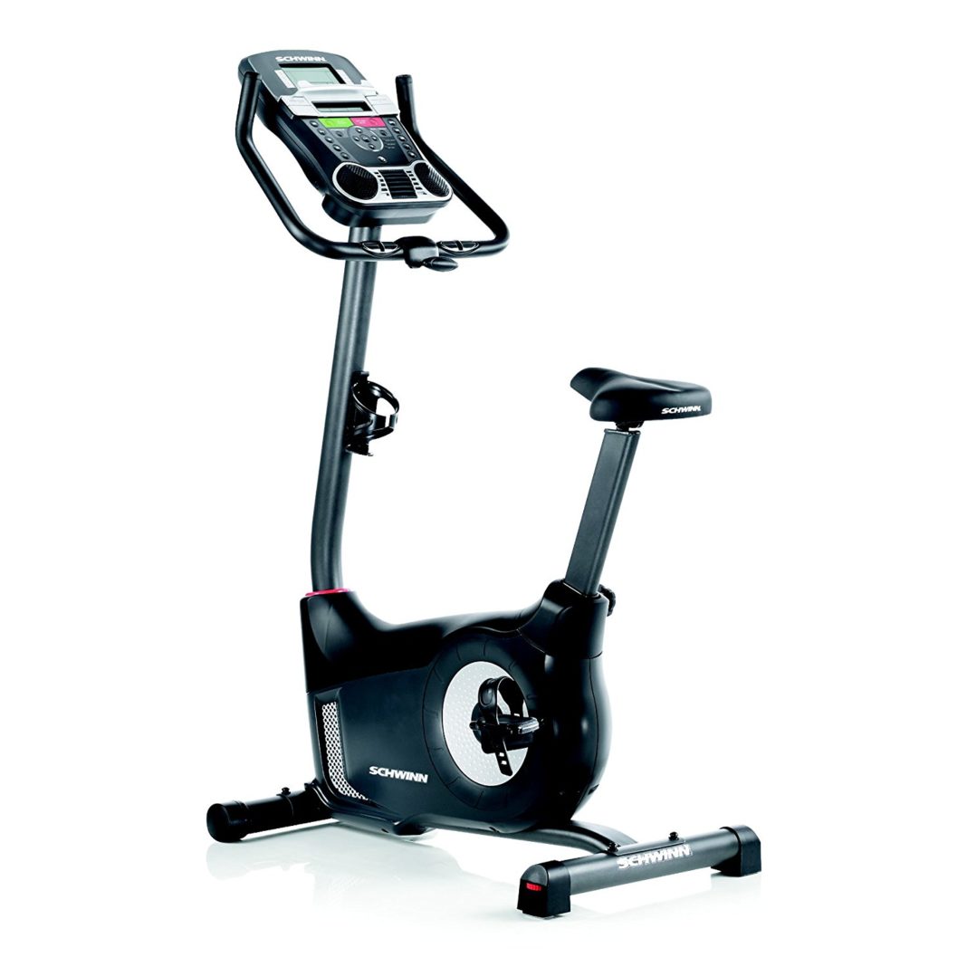 Schwinn 130