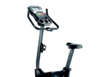Best Upright Exercise Bike of 2020
