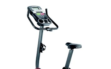 Best Upright Exercise Bike of 2020