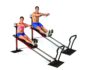 Best Home Gym Under $200 in 2020