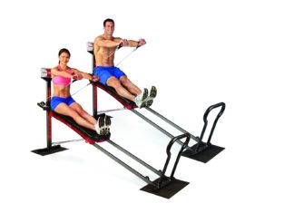 Best Home Gym Under $200 in 2020