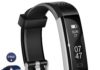 Best Fitness Tracker Under $50 in 2020