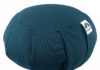 Best Meditation Cushion to Help Soothe Your Mind and Body