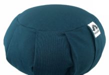 Best Meditation Cushion to Help Soothe Your Mind and Body