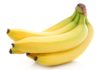 Do Bananas Make You Fat?