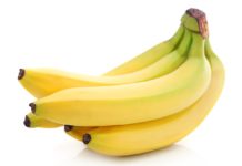 Do Bananas Make You Fat?