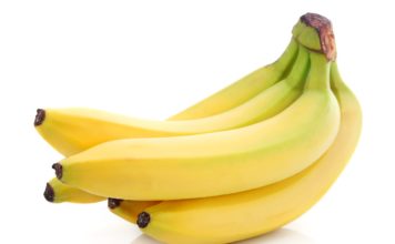 Do Bananas Make You Fat?