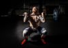 Best CrossFit Barbell Under $200 in 2020