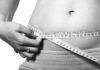 How Many Calories to Gain a Pound