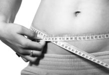 How Many Calories to Gain a Pound