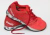 Best CrossFit Shoes Under $100 in 2020