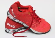 Best CrossFit Shoes Under $100 in 2020