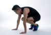 How Many Squats Should I Do A Day?