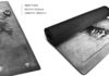 ONNIT Star Wars Han Solo Yoga Mat Review