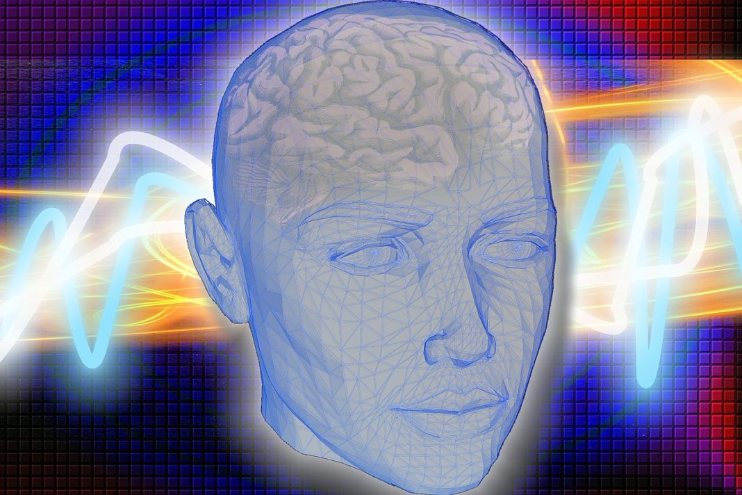 head-1058432_1280