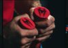 ONNIT Spider-Man Battle Ropes Review onnit spider-man battle ropes