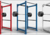Best Power Rack Under $500 in 2020