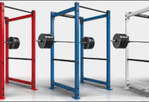 Best Power Rack Under $500 in 2020