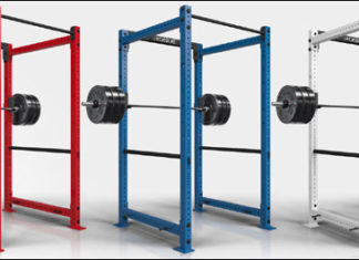 Best Power Rack Under $500 in 2020