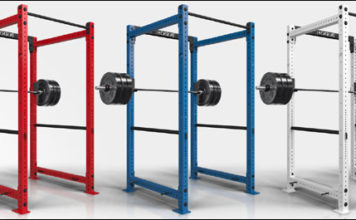 Best Power Rack Under $500 in 2020