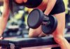 Best Adjustable Weight Bench Under $100 in 2020