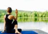 How Many Calories Does Yoga Burn?