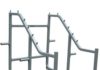 Best Squat Rack Under $500 in 2020