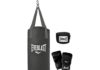 Best Punching Bag for Beginners 2020