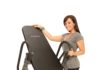 Best Inversion Table Under $200 in 2020