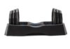 Best Adjustable Dumbbells Under $200 in 2020