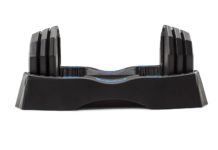 Best Adjustable Dumbbells Under $200 in 2020