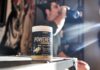 ONNIT Powerfood Vitality Review