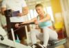 Best Rowing Machine Under $1500 in 2020