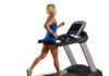 Best Treadmill Under $400 in 2020
