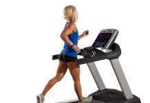 Best Treadmill Under $400 in 2020