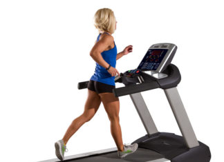Best Treadmill Under $400 in 2020