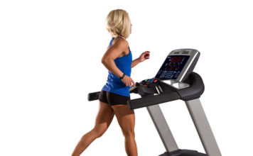 Best Treadmill Under $400 in 2020