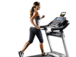 Best Treadmill Under $800 in 2020