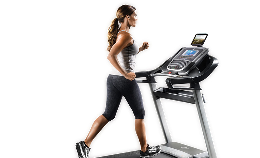 Treadmill-featured