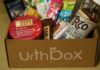 Urthbox Reviews – Healthy Snack Subscription Box