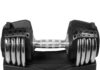 Best Adjustable Dumbbells Under $150 in 2020