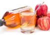 Apple Cider Vinegar for Dandruff
