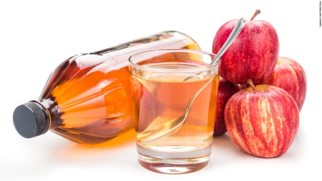 apple cider cover