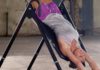 Best Inversion Table Under $100 in 2020 top rated inversion table under $100