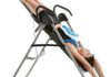 Best Inversion Table Under $150 in 2020 top rated inversion table under $150