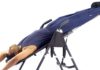 Best Inversion Table Under $250 in 2020 top rated inversion table under $250