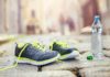 Best Running Shoes Under $100 in 2020 top rated running shoes under $100