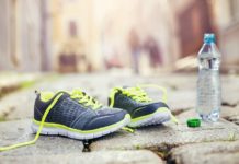 Best Running Shoes Under $100 in 2020 top rated running shoes under $100