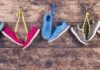 Best Running Shoes Under $50 in 2020 top rated running shoes under $50